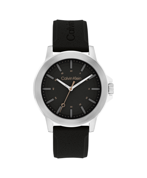 CALVIN KLEIN RESET 42MM 25200471