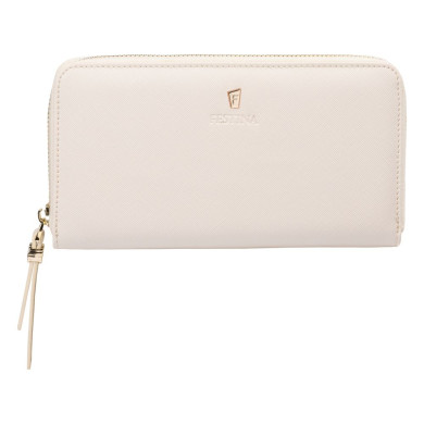 FESTINA ДАМСКИ ПОРТФЕЙЛ FEL222G