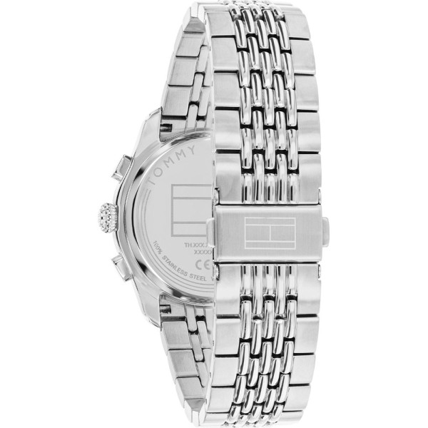 Tommy Hilfiger The Empire 1710813