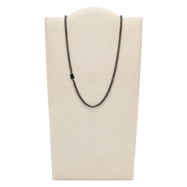 FOSSIL МЪЖКО КОЛИЕ VINTAGE CASUAL