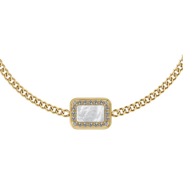 Fossil JF04998710