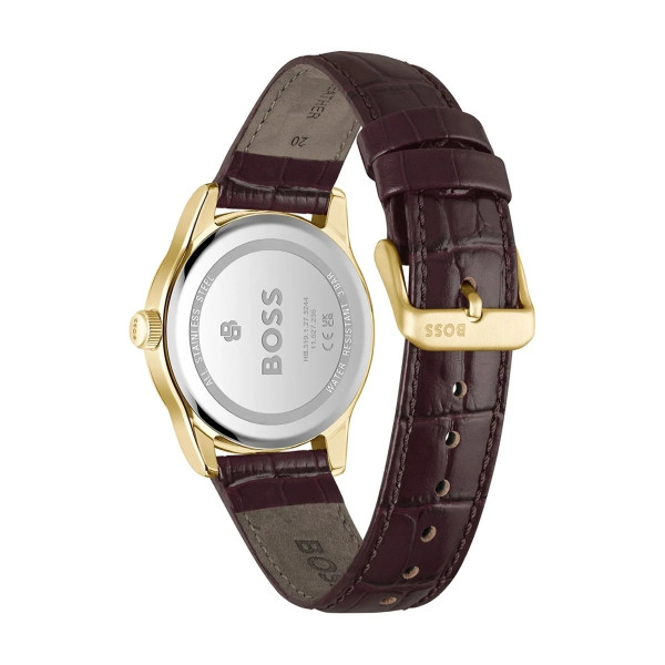 Hugo Boss Langfort 1514357