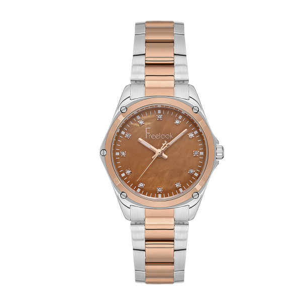 Freelook FL.1.10437-5