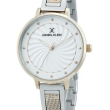 Дамски часовник DANIEL KLEIN DK.1.12378-5