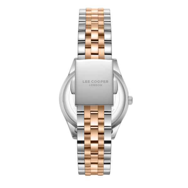 Дамски часовник Lee Cooper LC08211.520