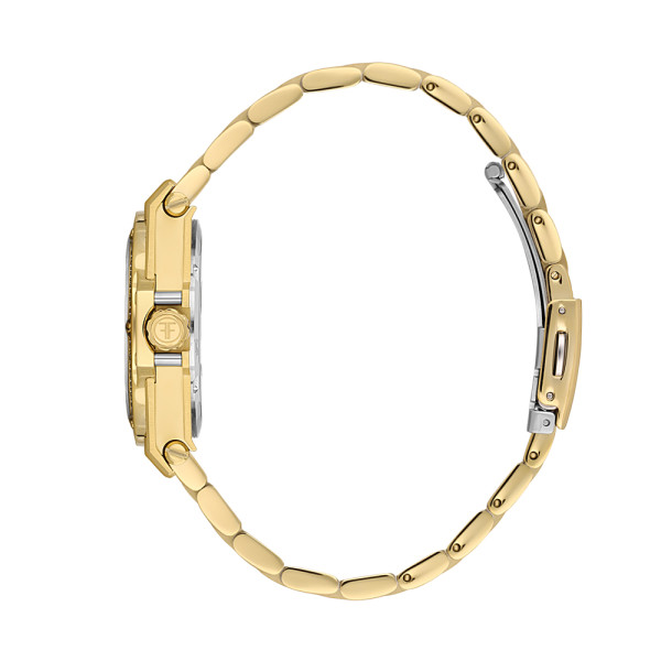 Freelook FL.1.10434-3