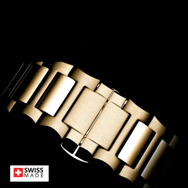 Мъжки часовник Appella L12006.1116AS