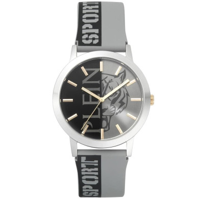 ЧАСОВНИК PHILIPP PLEIN SPORT LEGEND 43MM PSLBA0123