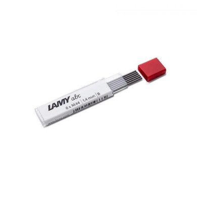 Графит за молив Lamy М44, 1.4 B