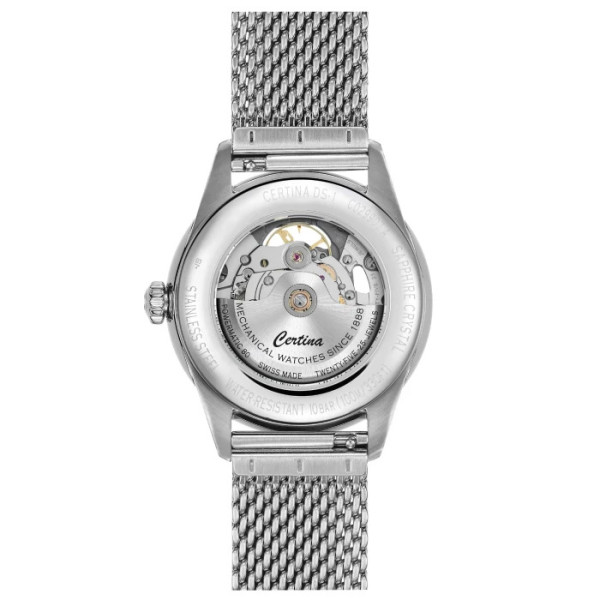 Certina DS-1 C029.907.11.031.00