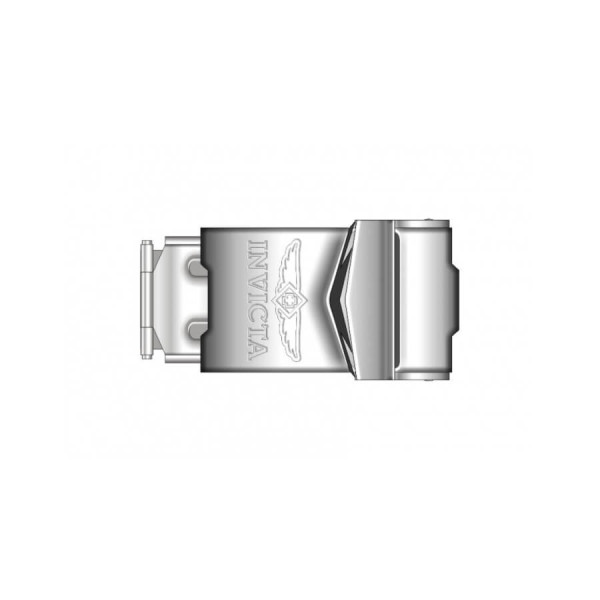 Invicta Pro Diver Automatic 20ATM 8926OB