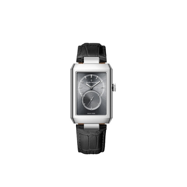 Claude Bernard Ora Vera 23099 3CGR GIN