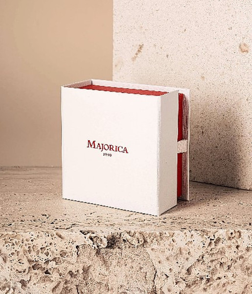 BRACELET MAJORICA 09864.01.2.B19.022.1
