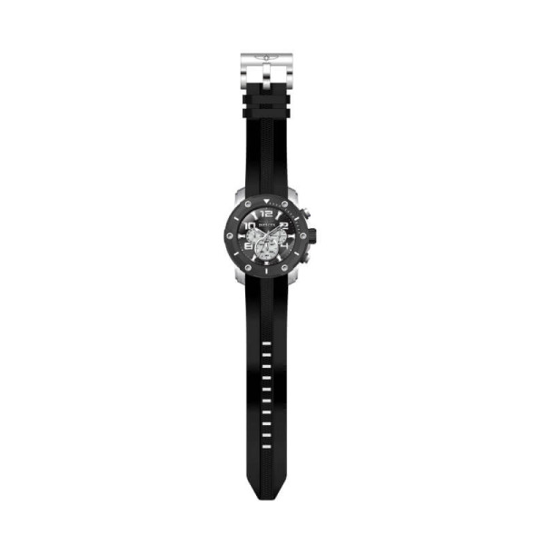 Invicta Pro Diver 45739