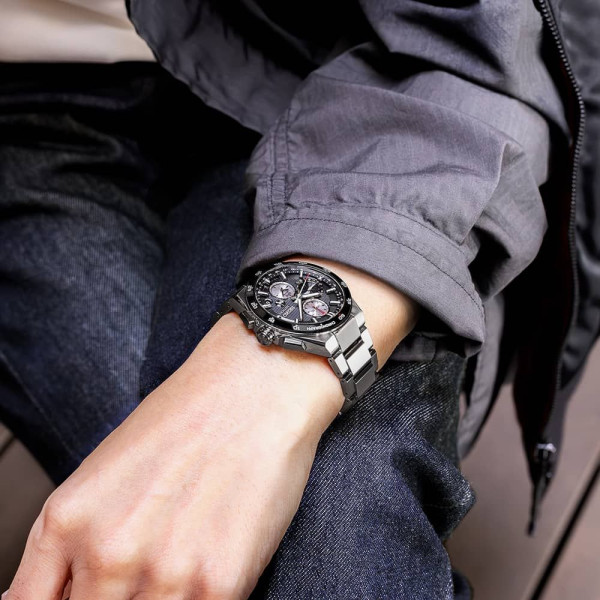 SEIKO ASTRON 