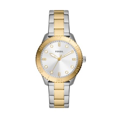 Fossil BQ3888