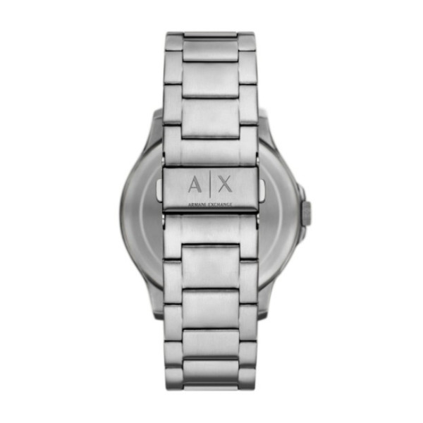 Armani Exchange AX2459