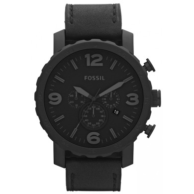 Fossil JR1354