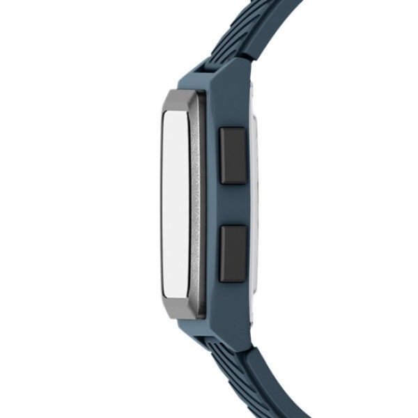 Armani Exchange AX2970