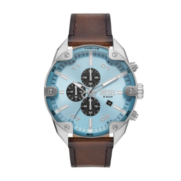 Diesel DZ4606