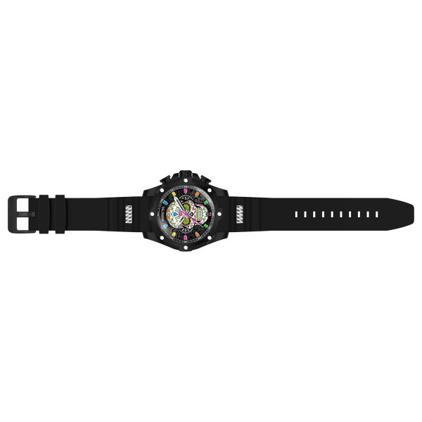 Invicta I-Force 43751