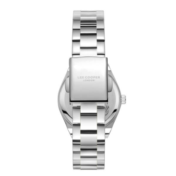 Дамски часовник Lee Cooper LC08298.300