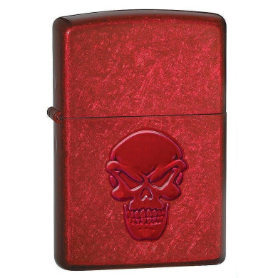 Запалка Zippo Doom 21186