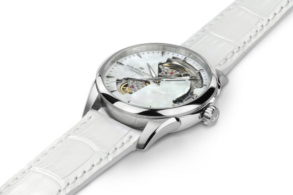 Hamilton Jazzmaster H32215890