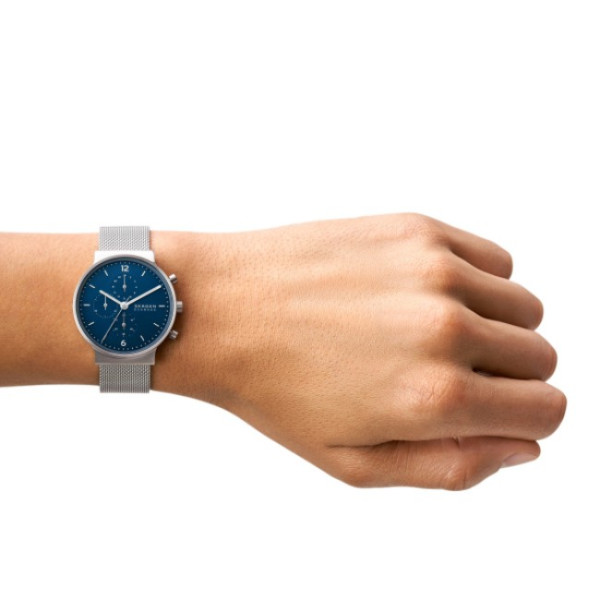 Skagen SKW6764