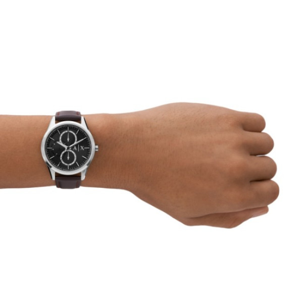 Armani Exchange AX1868