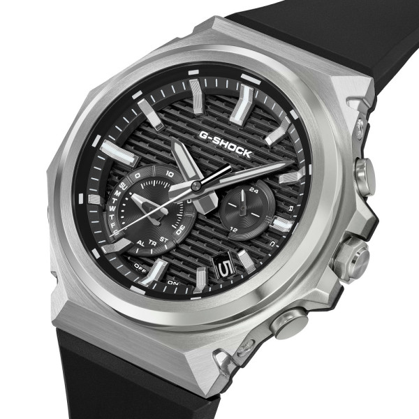 Casio G-Shock G-Steel GST-B1000-1AER
