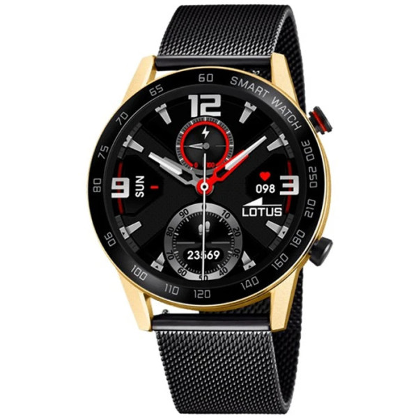 Lotus Lotus Smartime 50019/1
