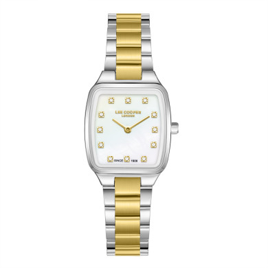 Дамски часовник Lee Cooper LC08266.220
