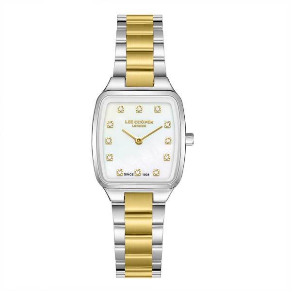 Дамски часовник Lee Cooper LC08266.220