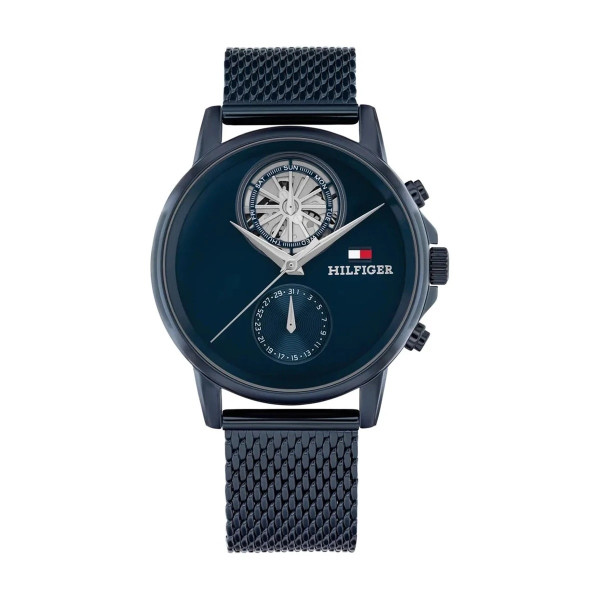 Tommy Hilfiger 1710750