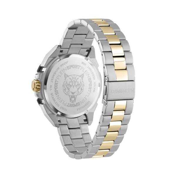 Philipp Plein PSFDA0824 часовник от колекция Plein Sport – ClassicWatches.bg