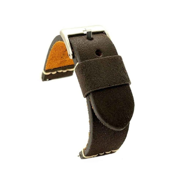 Кожена каишка Diloy CP000406