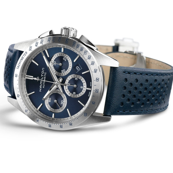 Hamilton Jazzmaster H36.616.640