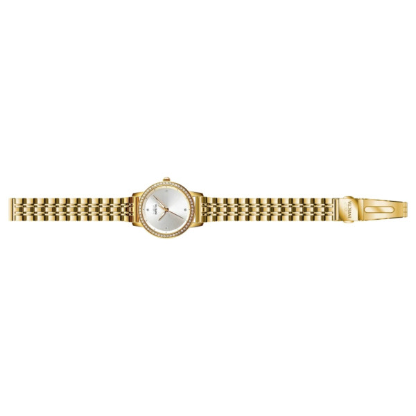 Invicta Celestial 70259