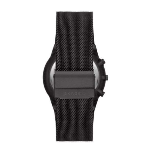 Skagen SKW6802