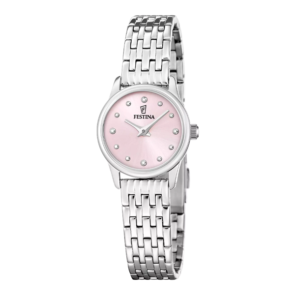 Festina Mademoiselle F20749/2