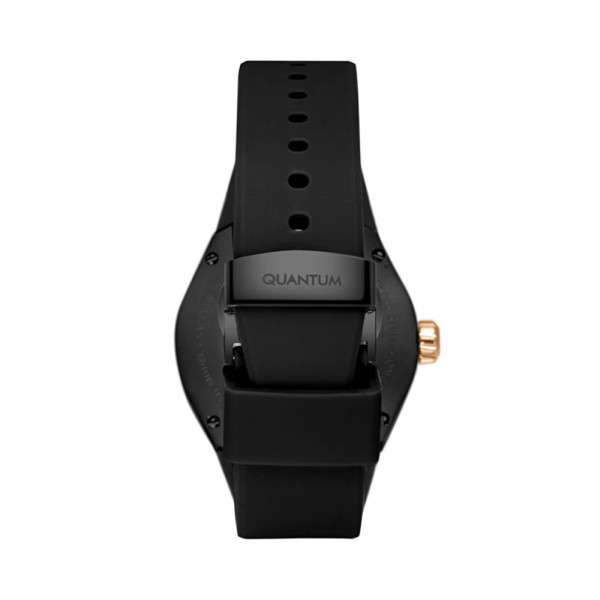 часовник quantum QMG1203.851 автоматичен сапфир кристал 10 ATM classicwatches.bg