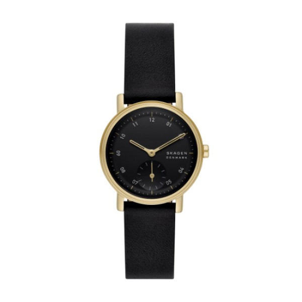 Skagen SKW3114