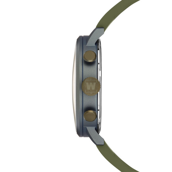 Мъжки Часовник WELDER Moody 47MM WWRC1023