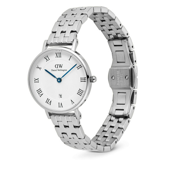 Часовник Daniel Wellington DW00100859