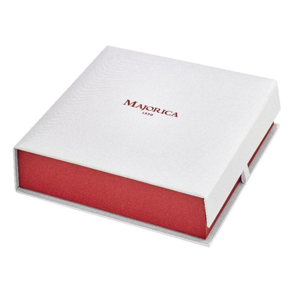 Колие Majorica 12824.21.2.n46.000.1