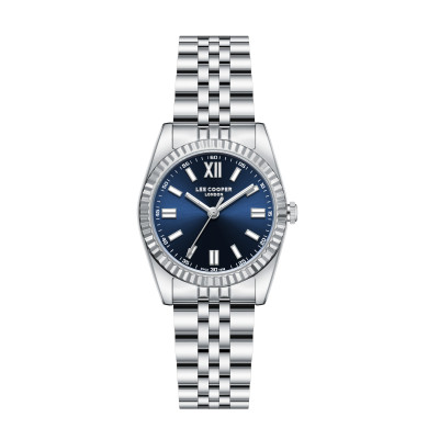 Дамски часовник Lee Cooper LC08303.390