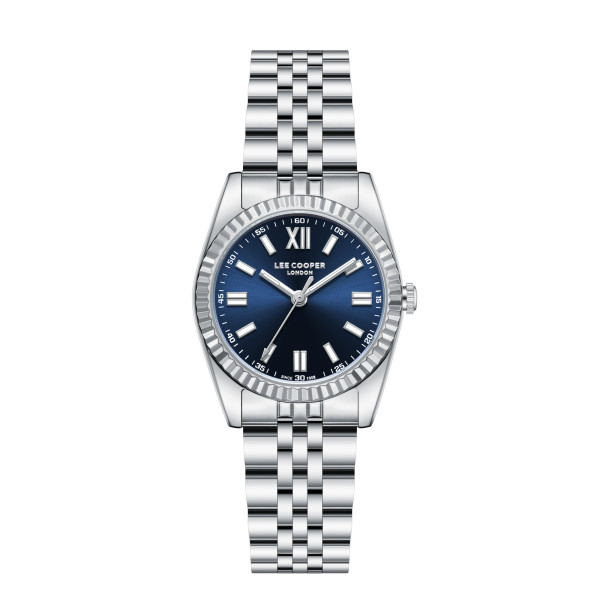 Дамски часовник Lee Cooper LC08303.390
