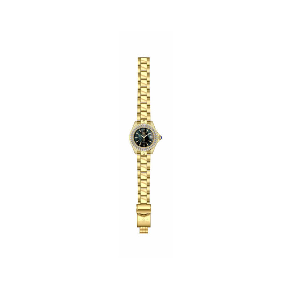Invicta Grand Diver Lady Automatic Limited 44319