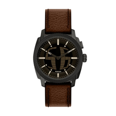 Fossil FS6165